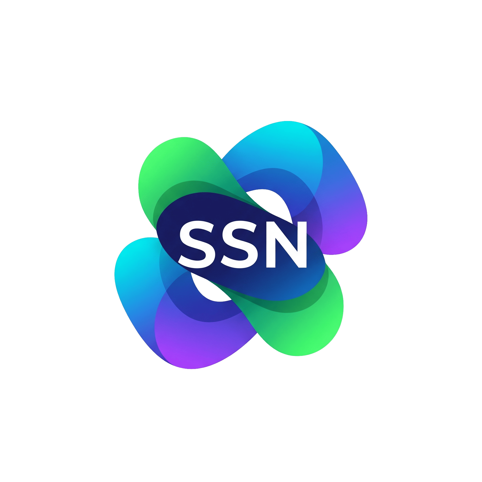 Logo_2